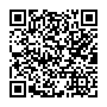 QR code for 9HR S66