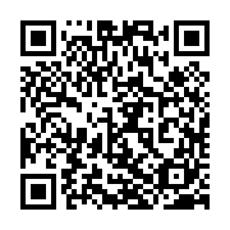 QR code for 9HR060