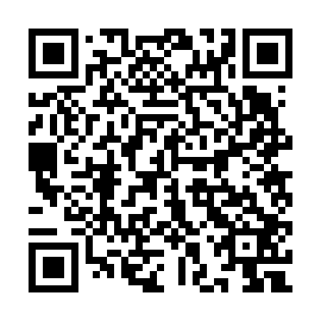 QR code for 9HR602