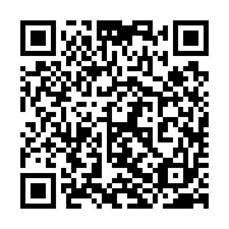 QR code for 9HR713