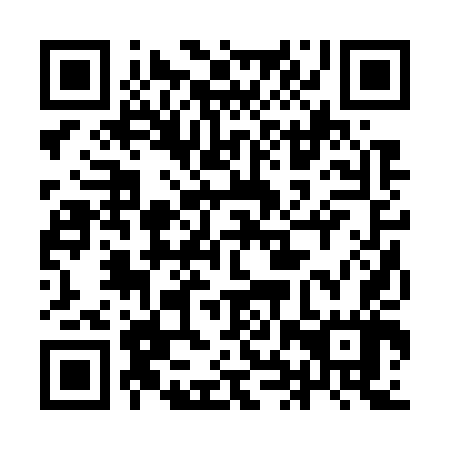 QR code for plate 9HR 747