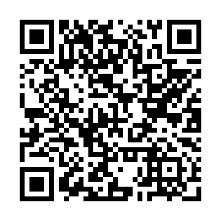 QR code for plate 9HR F91