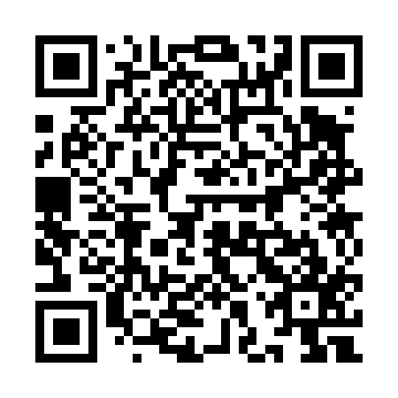 QR code for 9HS 417