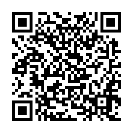QR code for 9HS O56