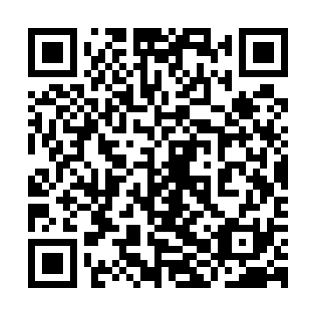 QR code for 9HS U31