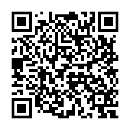 QR code for 9HS916
