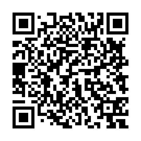 QR code for 9HT 830