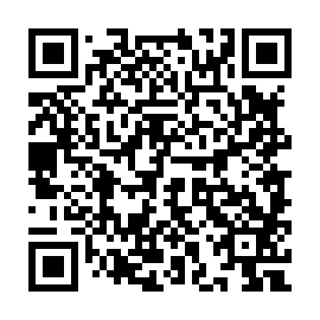 QR code for 9HT 883