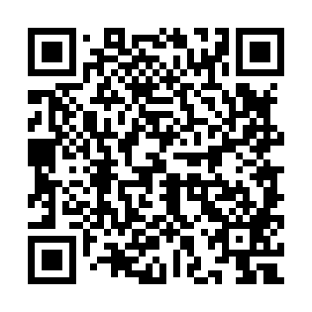 QR code for 9HT 889