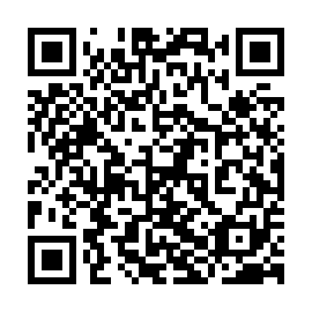 QR code for 9HT J51