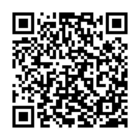 QR code for 9HT107
