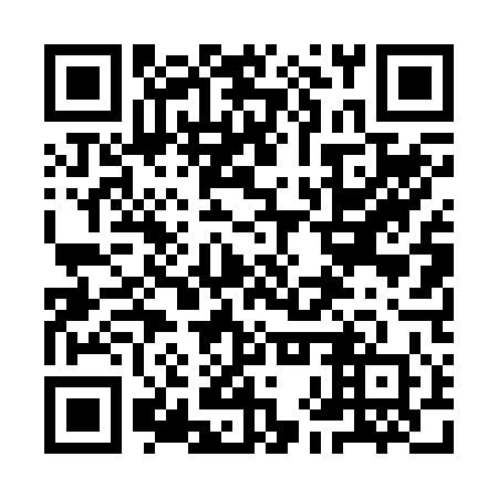 QR code for 9HT240