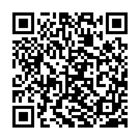 QR code for plate 9HT 353