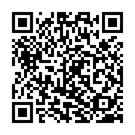 QR code for 9HTM38
