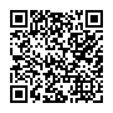 QR code for 9HU 039