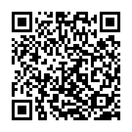 QR code for 9HU 779