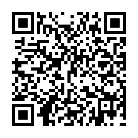 QR code for 9HU W79