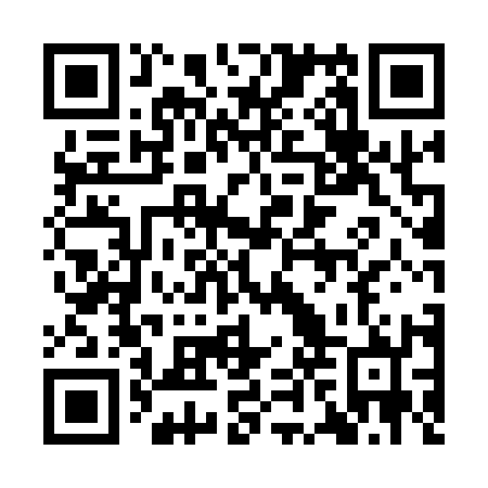 QR code for plate 9HU 112