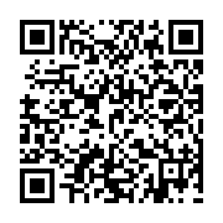 QR code for 9HU296