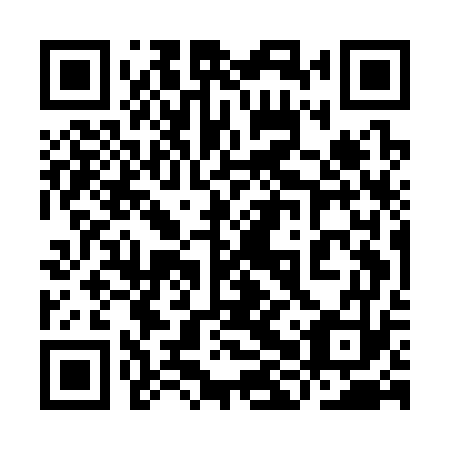 QR code for 9HUC73