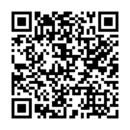 QR code for 9HV 318