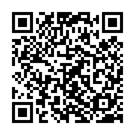 QR code for 9HV 475