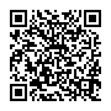 QR code for 9HV 892