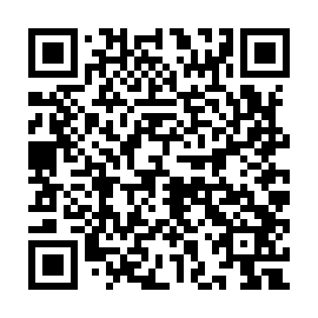 QR code for 9HV I42