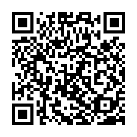 QR code for 9HV L19