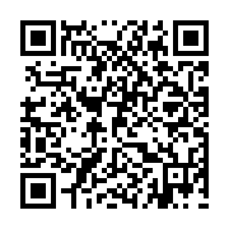 QR code for 9HV M34