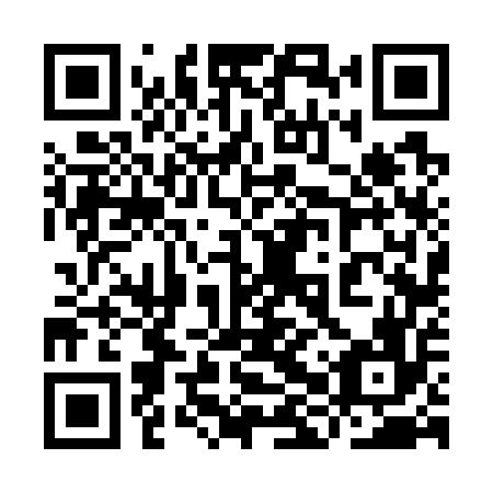 QR code for 9HV756
