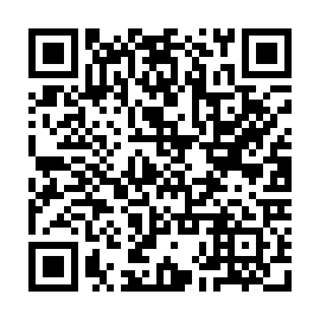 QR code for 9HVA21