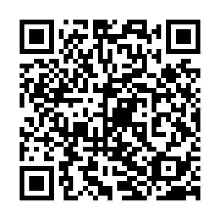 QR code for plate 9HV N39