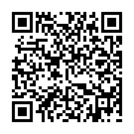 QR code for 9HVS18