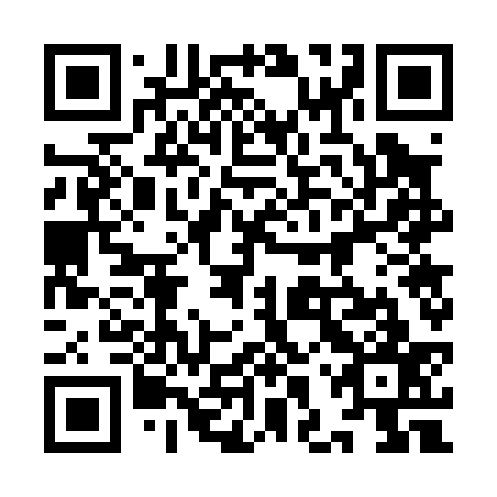 QR code for 9HW 037