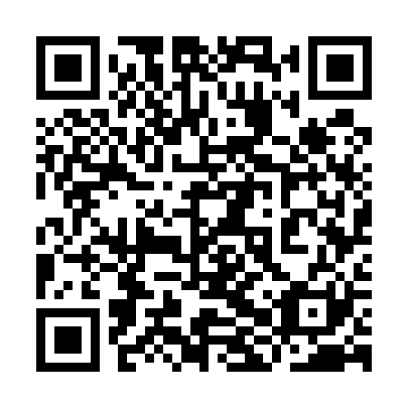 QR code for 9HW 521