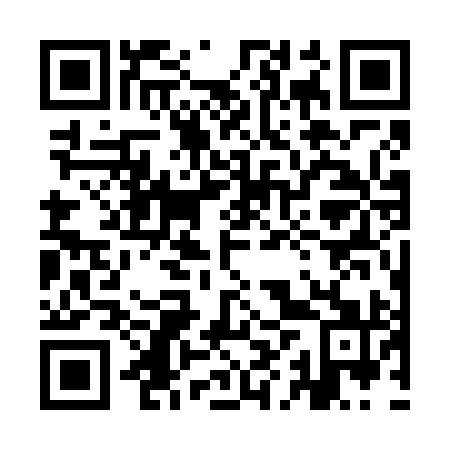 QR code for 9HW 691