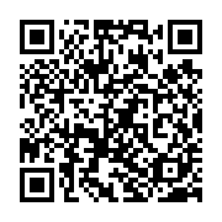 QR code for 9HW V81