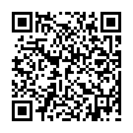 QR code for 9HW154