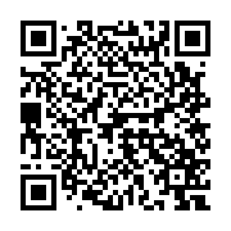 QR code for plate 9HW 167