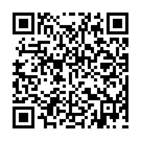 QR code for 9HW250