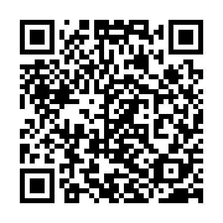 QR code for 9HW308