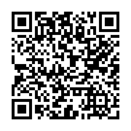 QR code for plate 9HW 314
