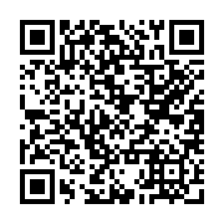 QR code for 9HWC89