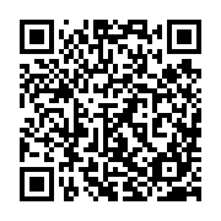 QR code for 9HX 684