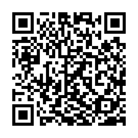 QR code for 9HX 728