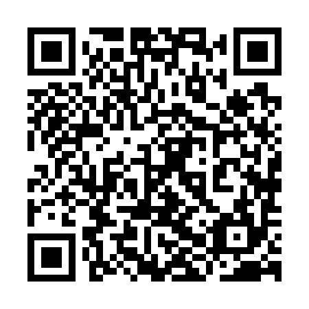 QR code for 9HX 794