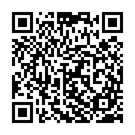 QR code for 9HX E47