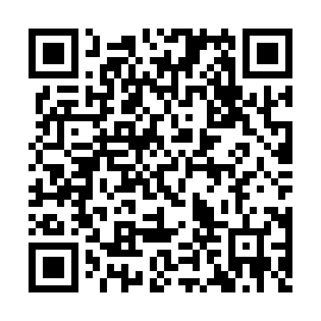 QR code for 9HX Q86
