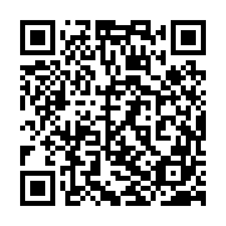 QR code for 9HX R62